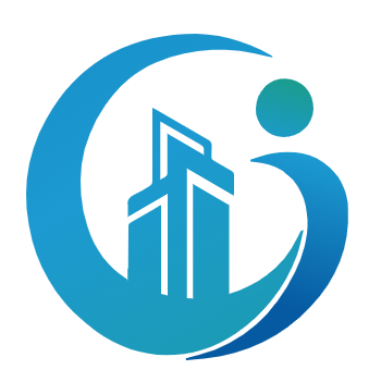 芊云全景代码离线下载介绍