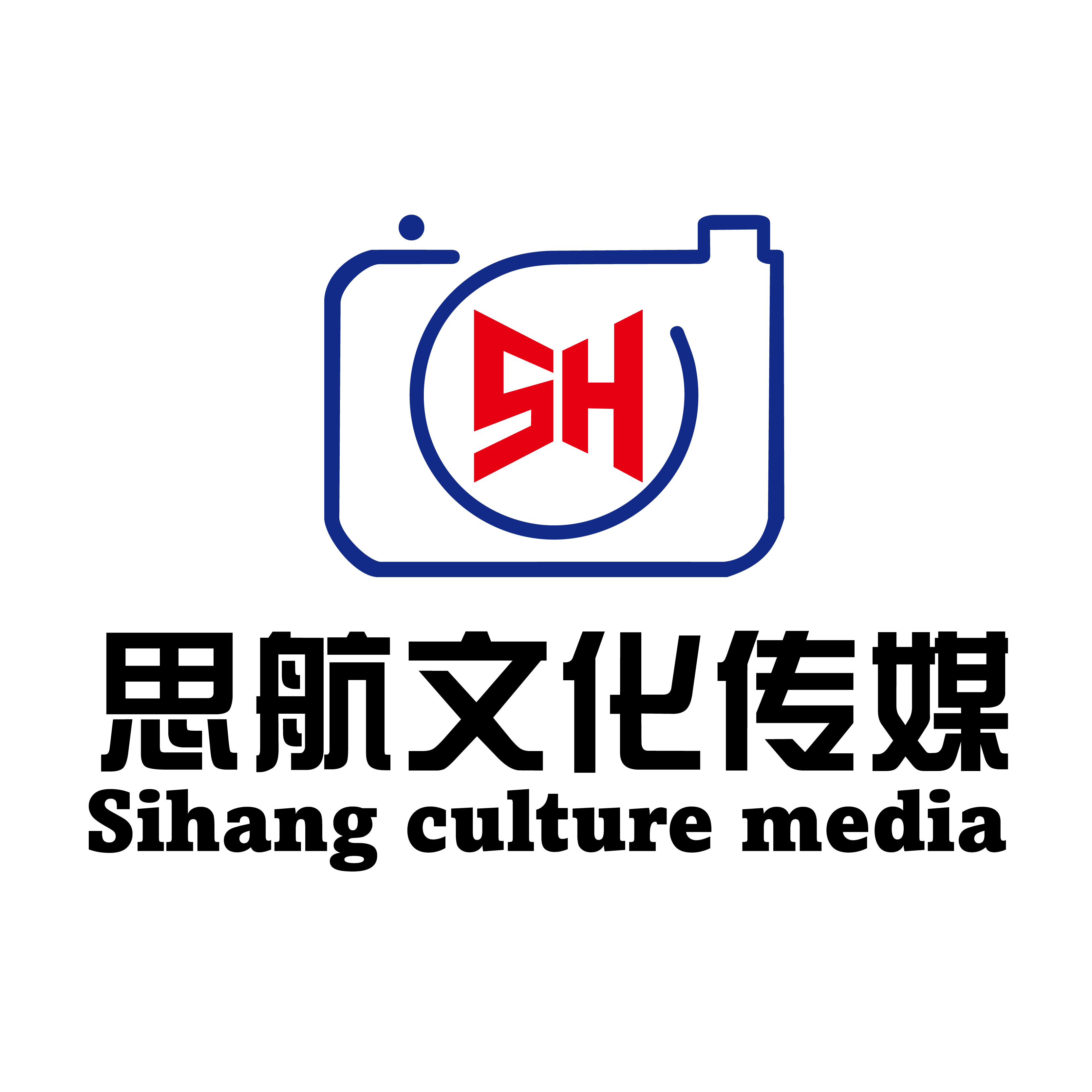 思航文化传媒