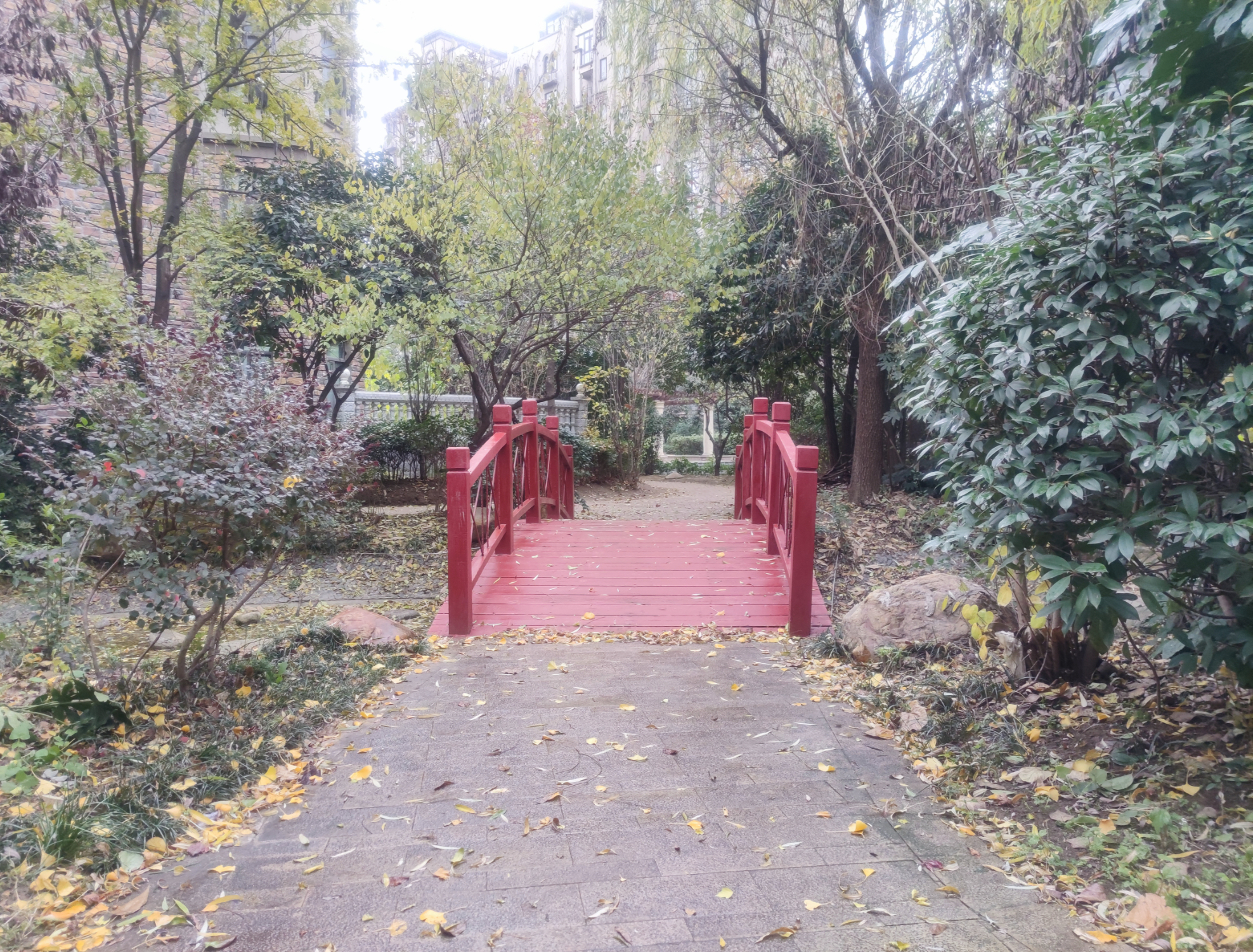 吃喝玩乐游天下