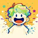 看看
