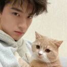 芜职小沃 （诚招代理）