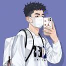 南城