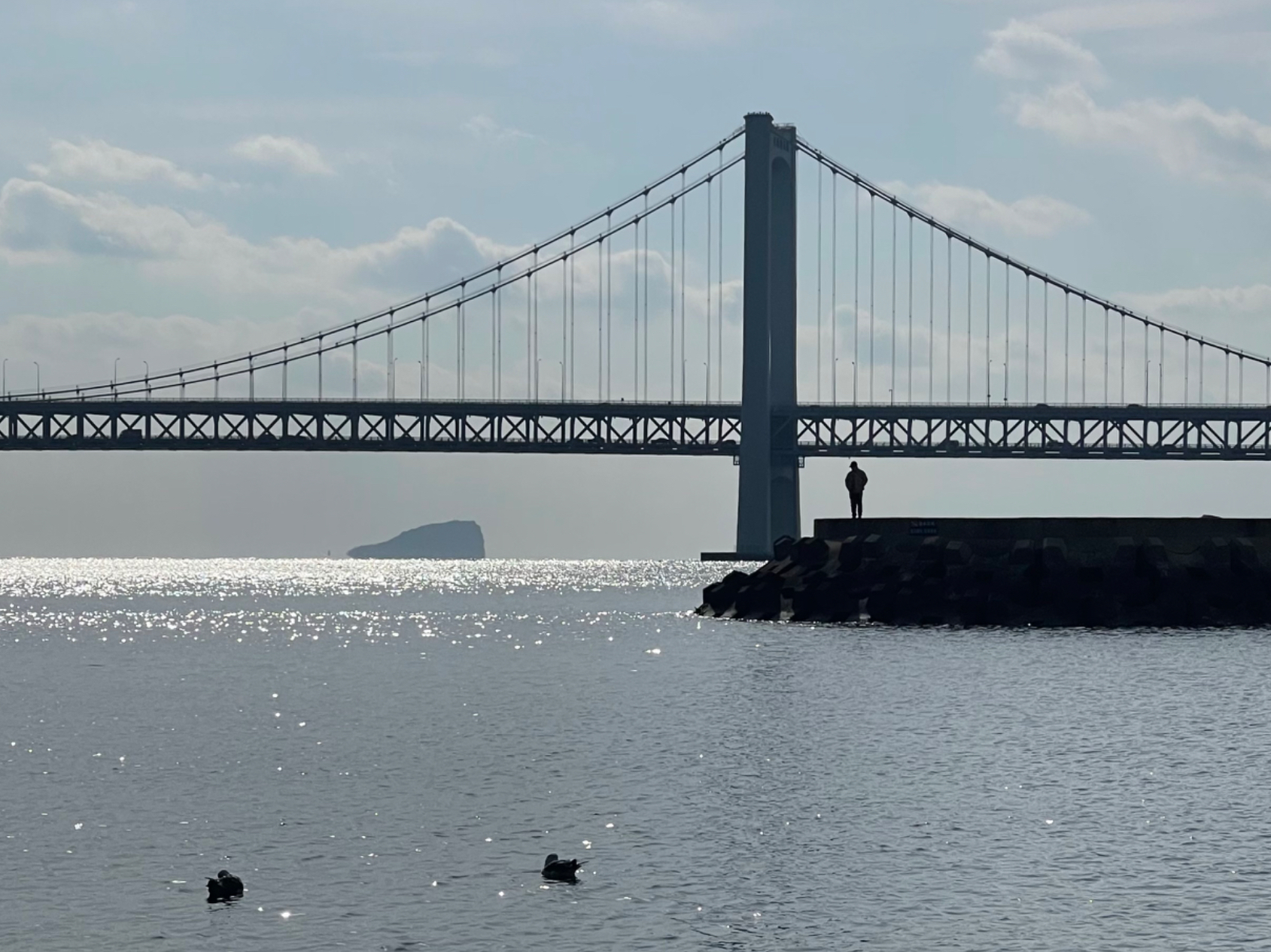 无新意景观设计