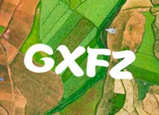 GXFZ