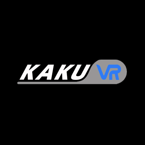 KAKU-VR