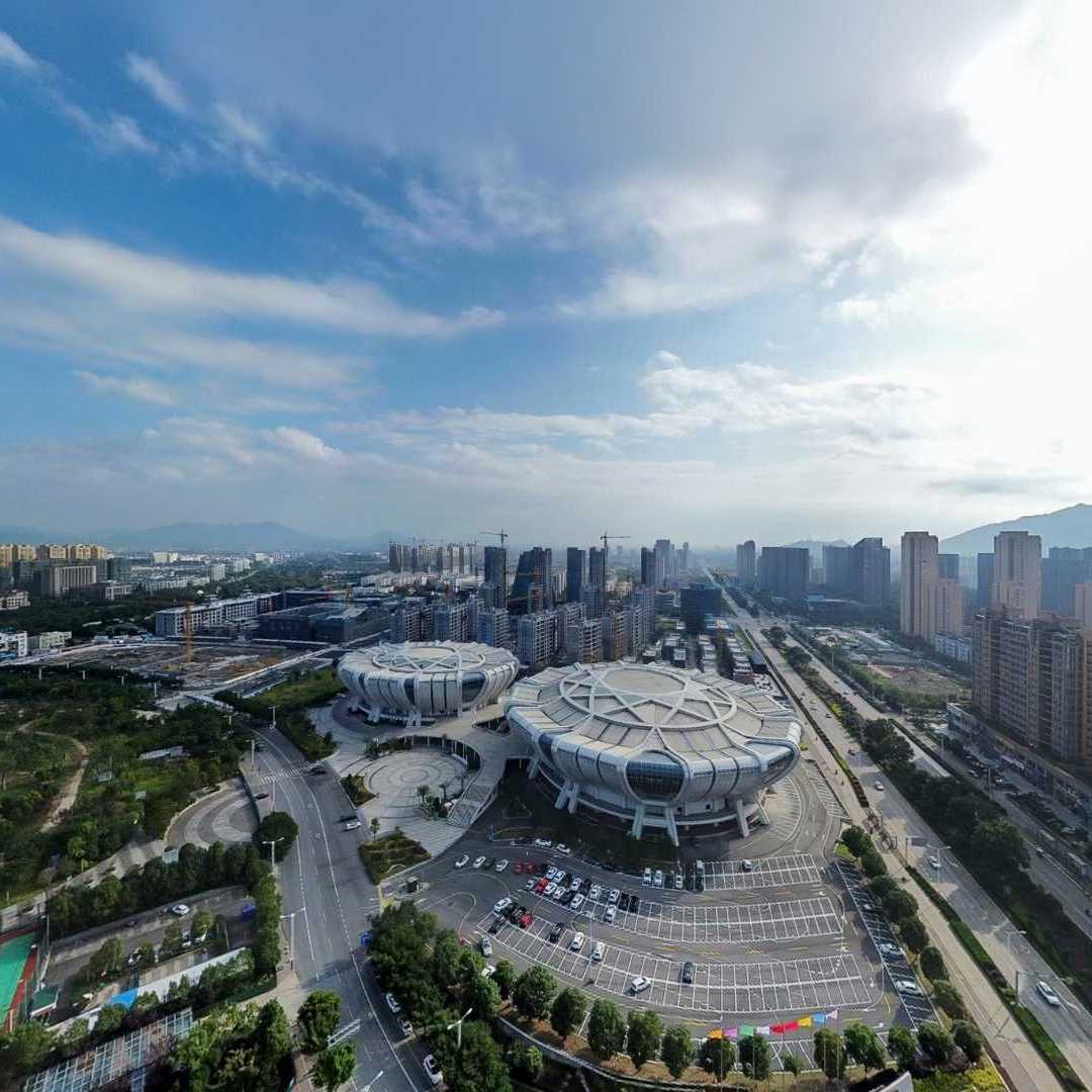 苍南县睿洋跆拳道馆