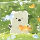 。。。
