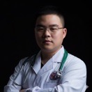 汪小胖