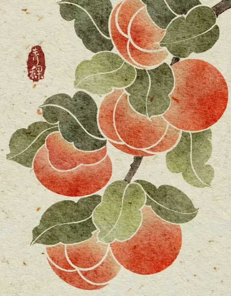 彦至木作-定制理想家