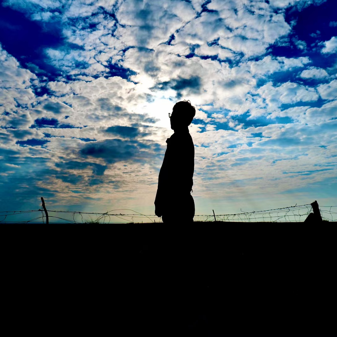 全景VR摄影师📸Gam