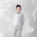 田润（唐一凡妈妈）