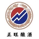 正旺酒业