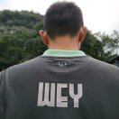魏教练