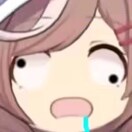吴