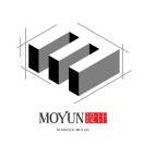 moyun