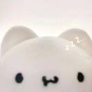 浅
